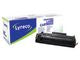 Toner LYRECO HP Q2612A 2K svart - Primmeshiper