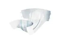 Inkoskydd TENA Slip Plus L 30/fp - Primmeshiper