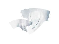 Inkoskydd TENA Slip Maxi M 24/fp - Primmeshiper