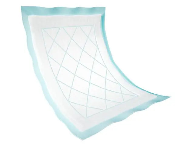 Skydd Abri-Soft Superdry 40x60cm 60/fp - Primmeshiper