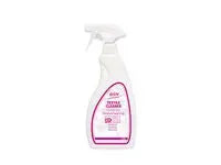 Textilvård LIV Textile Cleaner 750ml - Primmeshiper