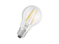 LED-Lampa E27 Normal 7W dim 2700K 806lm - Primmeshiper