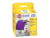 Etikett AVERY UNIVERSAL 19x51mm 500/fp - Primmeshiper
