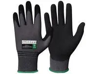 Montagehandske 114.0744 Pekskärm 11 - Primmeshiper