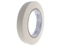 Maskeringstejp LYRECO 19mmx50m - Primmeshiper