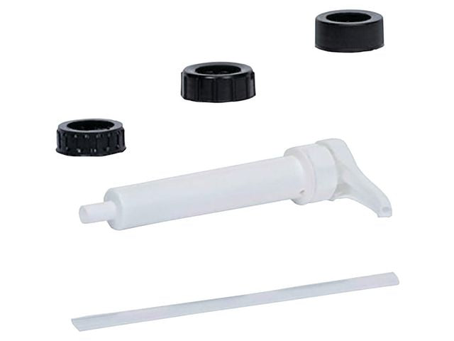 Doseringspump LYRECO rengöringsmedel 5L - Primmeshiper