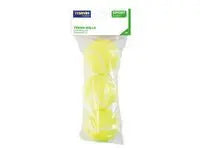 Tennisbollar 3/fp - Primmeshiper