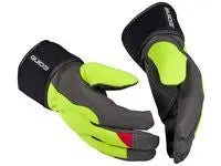 Vinterhandske GUIDE 5148W 11 - Primmeshiper