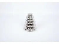 Spegelstenar 7 delar 7/fp - Primmeshiper