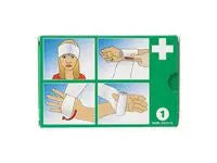 Tryckförband DAHL 1m Nr.1 - Primmeshiper