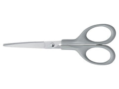 Sax LYRECO budget 13cm grå - Primmeshiper