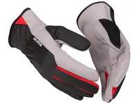 Montagehandske GUIDE 761 7 - Primmeshiper