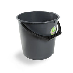 Hink ECO 10L Primmeshiper