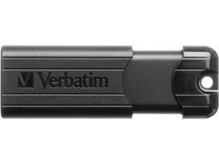 USB-Minne VERBATIM Storengo USB3.0 128GB - Primmeshiper