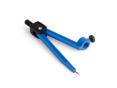 Passare för blyerts PAVO - Primmeshiper