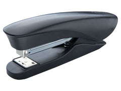 Häftapparat LYRECO 10 mini svart - Primmeshiper