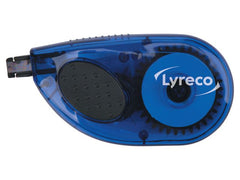 Korr.roller LYRECO 4,2mmx8,5m - Primmeshiper