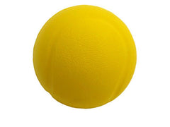 Knådboll - Primmeshiper