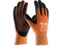 Handske MAXIFLEX Endur. AdApt 42-848 10 - Primmeshiper
