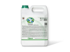 Golvvax GIPECO Trend 5L - Primmeshiper