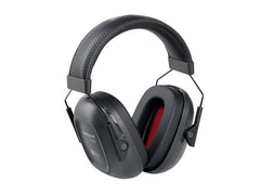 Hörselsk.HONEYWELL VERISHIELD VS110 27DB - Primmeshiper