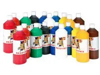 Readymix klassuppsättning 0,5Lx20 20/fp - Primmeshiper