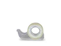 Kontorstejp ETAB 1012H 12mmx10m disp - Primmeshiper