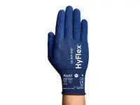 Montagehandske HYFLEX 11-819 ESD 10 Primmeshiper