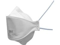 Andningsskydd 3M FFP2 9320+ 20/fp - Primmeshiper