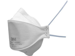 Andningsskydd 3M FFP2 9320+ 20/fp - Primmeshiper