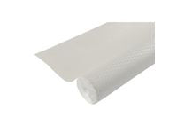 Duk EXACOMPTA 1,2x50m vit - Primmeshiper