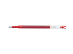 Refill PILOT V-ball RT 0,7mm röd - Primmeshiper