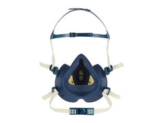 Halvmask 3M 4277+ FFABE1P3RD - Primmeshiper