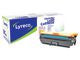Toner LYRECO HP CE401A 6K cyan - Primmeshiper