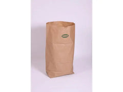 Papperssäck SVENCO 1-blads 160L 50/fp - Primmeshiper