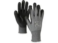 Handske OX-ON Cut Basic 9000 C 10 - Primmeshiper