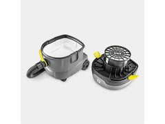 Dammsugare KÄRCHER T 11/1 Classic HEPA Primmeshiper