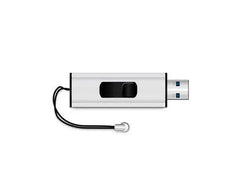 USB-Minne MEDIARANGE USB 3.0 32GB - Primmeshiper