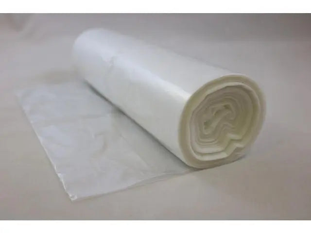 Plastsäck LLD 125L 60 my 10/RL - Primmeshiper