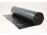 Plastsäck LLD 130L 15/RL - Primmeshiper