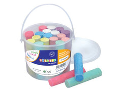 Gatukrita 20/fp - Primmeshiper