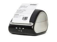 Etikettskrivare DYMO LW 5XL - Primmeshiper