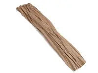 Fyllnadsmaterial SEALED AIR 381mmx488m - Primmeshiper