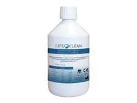 Ytdesinfektion LIFECLEAN Standard 500ml - Primmeshiper