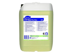 Maskindisk SUMA Jade Pur-Eco L8 10L - Primmeshiper