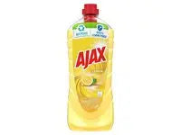 Allrent AJAX Lemon 1,5L - Primmeshiper