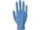 Nitrilhandske puderfri Classic XS 100/fp - Primmeshiper
