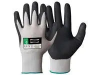 Montagehandske GRANBERG 114.0755 11 - Primmeshiper