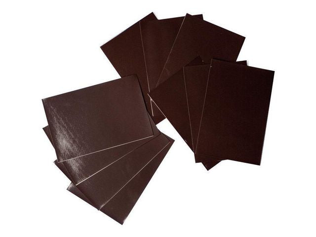 Magnetark 10/fp - Primmeshiper