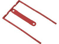 Bindmekanism F-binder svensk håln.100/fp - Primmeshiper